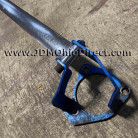 JDM EP3 Civic Type R CUSCO Front Strut Bar